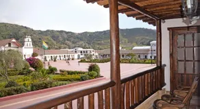 La Casona Cucaita - Image 2