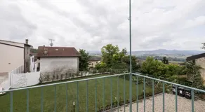 Hillside Escape - Image 4