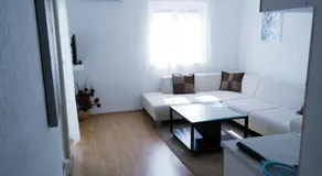Apartments gabrijel - Image 2