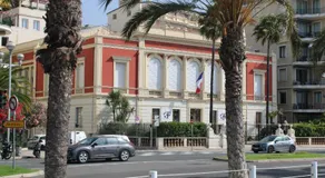 Le Grand Sud - Image 3