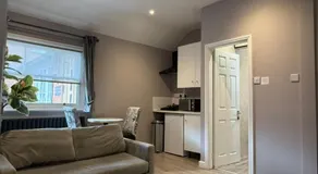 The Applewood Regency - Image 2