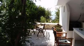 Zacharoula Rooms - Image 5