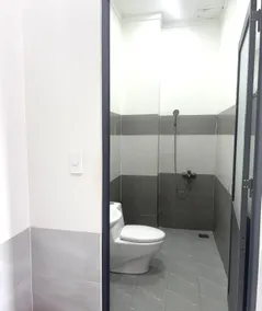 Hotel Quang Vinh 3 - Image 5