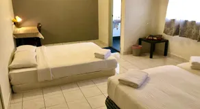 Bentong Makmur Guesthouse - Image 5
