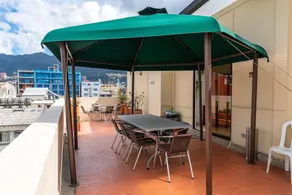 Hotel El Campin - Image 5