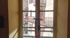 Monolocale in Piazzetta - Image 4