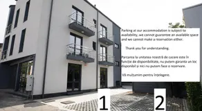 Urban 7 Residence - Image 4