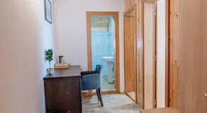 Hotel Zlatni bor - Image 3