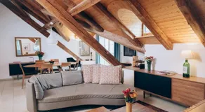 River Residence - Image 3