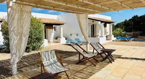 Can Chumbera Formentera - Image 3