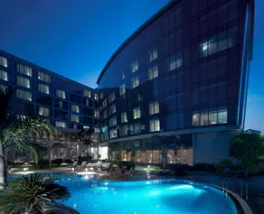Regency Mumbai Hotel - Image 3