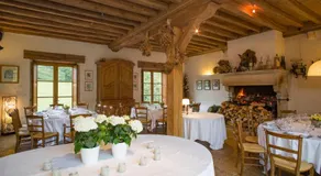 Le Hameau de Barboron - Image 2