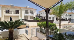 PERNERA 33 Beach House - Image 2