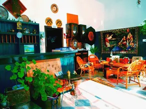 Blue Bay Beach Hotel - Image 5