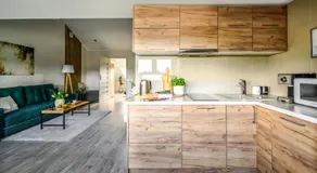 Apartamenty Mieszka I - Image 3