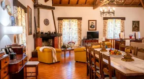 Casa da Tia Clementina - Image 3