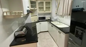 Bencorrum Self-Catering Apartments - Image 5