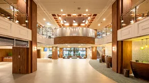 EN RESORT Re'Cove Hakone - Image 2