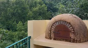 Glykoharama Cottage - Image 3