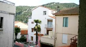 Studio n°3, agréable et bien situé - Image 5