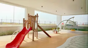 Vacay Lettings - Modern Studio Near to Expo City - Image 5