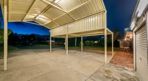 Modern Stylish House in Craigie - Image 4