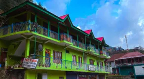 Heera Guest House - Image 4