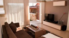 Villa Kapheira - Image 2