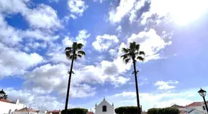 Calmaria Guesthouse - Image 3
