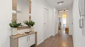 Camp Nou Apartment - Image 2
