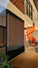 Griya Yunika - Image 4