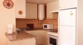 Casa 1340 - Image 3