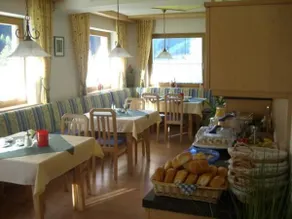 Landhaus Hofer - Image 2