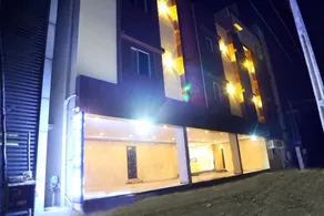 Hotel Elite Inn, Srikalahasti - Image 2
