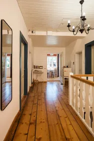 Wanderlust Boutique Rooms - Image 5