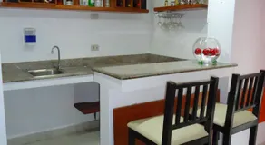 HOTEL Casa cesar - Image 2