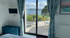 Chez Lorenz chambre d hôtes - Image 2