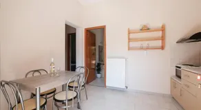 Mouzakitis Apartments 3 - Image 4