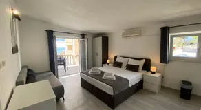 Maritom Apartments - Image 2