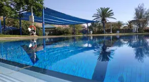 Kibbutz Ketura Guest House - Image 3