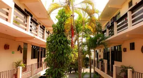 Hotel Ribera Del Mar - Image 4