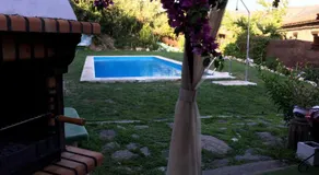 Casa Rural Las Gamellas - Image 5