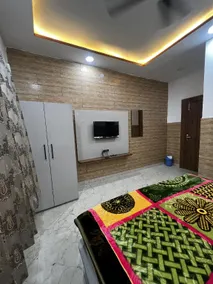 Gulab lodge - Image 2