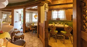 Hotel Mythos - Image 2