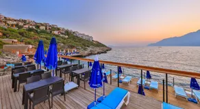 Arpia Hotel - Image 3