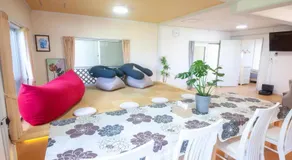 guesthouse みつば - Image 5