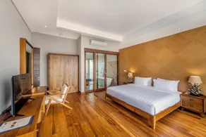 Stunning 3BR Pool Villa #L239 - Image 2
