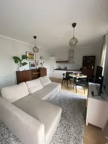 Albatross_resort_alejaa - Image 2