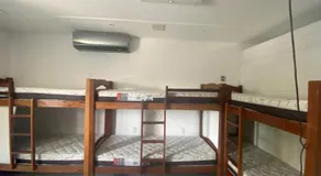 Hostel Suites - Image 2