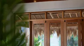 Kayan Siargao - Image 2